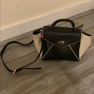 Small Laurel-  Kate Spade